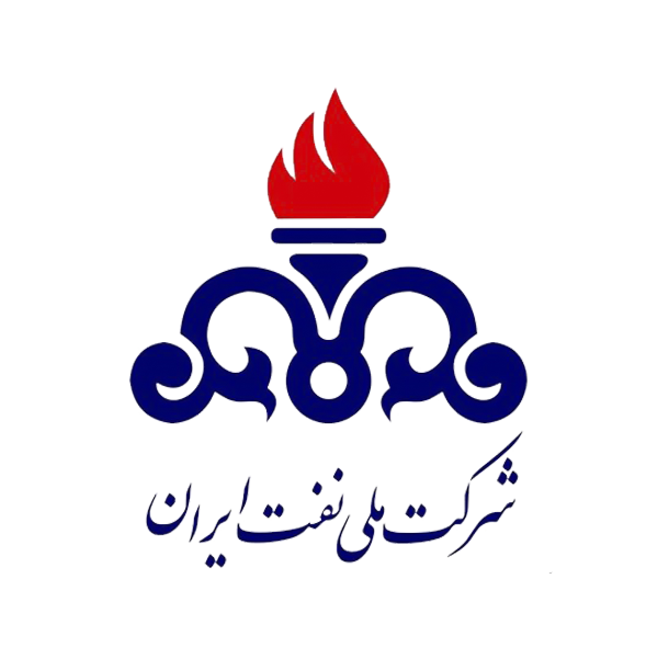 feature-image