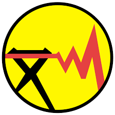 feature-image